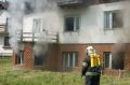 gloggnitz_2011_2