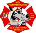 landestreffen_2011_logo