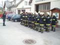 maschinisten_014_neu