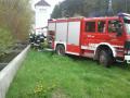 maschinisten_020_neu
