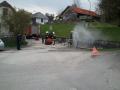 maschinisten_021_neu