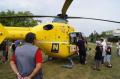 tdot_11_7 tdot_11_7