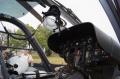 tdot_11_8 tdot_11_8