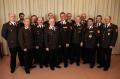 team_bfkdo_21