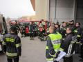 Foto: EFG UA3 ua3_efg_hlles_05112011_1