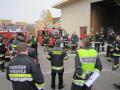 ua3_efg_hlles_05112011_2