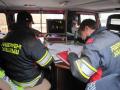 ua3_efg_hlles_05112011_4