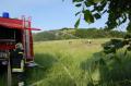 Foto: Ferdinand Riegler ua3_eichbuechl_0011