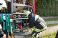 Foto: Ferdinand Riegler ua3_eichbuechl_0016