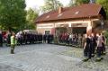 ua3_eichbuechl_0056