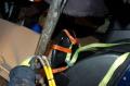 FF Sollenau uebung_28_10_11_6