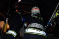 FF Sollenau uebung_28_10_11_7