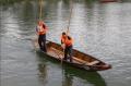 wasserdienst_st_poelten