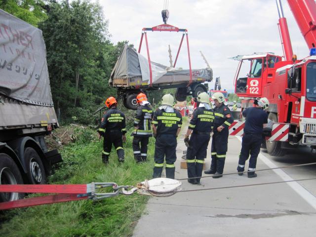 Technischer Einsatz kaneinsatz_ff_wr_neustadt