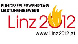 linz2012a
