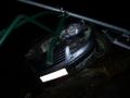 20110105_fzb_kig_002 20110105_fzb_kig_002