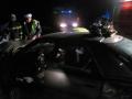 Foto: FF Wiener Neustadt 20111231_vu_wr_neustadt_s4_002