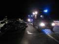 Foto: FF Wiener Neustadt 20111231_vu_wr_neustadt_s4_003
