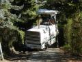 2012-04-25_baumaschine_lissen_01_start