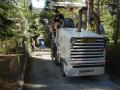 2012-04-25_baumaschine_lissen_05