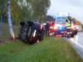 Foto: FF Markt Piesting 2012-10-16_vu21_pic02