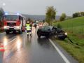 Foto: FF Markt Piesting 2012-10-16_vu21_pic06