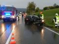 Foto: FF Markt Piesting 2012-10-16_vu21_pic07