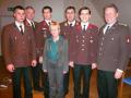 Foto: FF Katzelsdorf 20120106_mv_ff_katzelsdorf_001