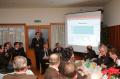 Foto: FF Krumbach 20120106_mv_ff_krumbach_003