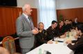 Foto: FF Krumbach 20120106_mv_ff_krumbach_021
