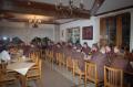 Foto: FF Wopfing 20120107_mv_ff_wopfing_001