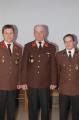 Foto: FF Wopfing 20120107_mv_ff_wopfing_004