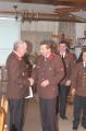 Foto: FF Wopfing 20120107_mv_ff_wopfing_006
