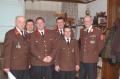 Foto: FF Wopfing 20120107_mv_ff_wopfing_007