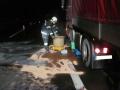 20120116_schadstoffeinsatz_a2_ff_wrn_002