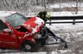 20120117_vu_pkw_lkw_pernitz_woldron_003