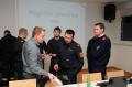 Foto: Norbert Stangl 20120118_co-schulung_wr_neustadt_008