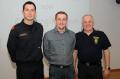 Foto: Norbert Stangl 20120118_co-schulung_wr_neustadt_012