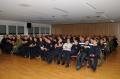 Foto: Norbert Stangl 20120118_co-schulung_wr_neustadt_015