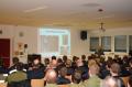 Foto: Norbert Stangl 20120118_co-schulung_wr_neustadt_017