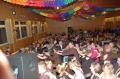FF Wopfing 20120128_ffwopfing_ball2