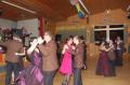 FF Wopfing 20120128_ffwopfing_ball3