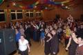 20120128_ffwopfing_ball3 20120128_ffwopfing_ball4
