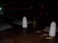 20120204_brandalarm_fischau_2