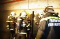 Foto: FF Wiener Neustadt 20120206_kellerbrand_wr_neustadt_001