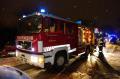 Foto: FF Wiener Neustadt 20120206_kellerbrand_wr_neustadt_002
