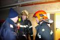 Foto: FF Wiener Neustadt 20120206_kellerbrand_wr_neustadt_003