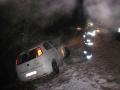 Foto: FF Wiener Neustadt 20120209_vu_wr_neustadt_003