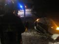 Foto: FF Wiener Neustadt 20120209_vu_wr_neustadt_004