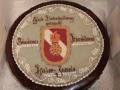 20120211_feuerwehrball